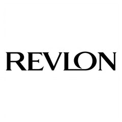 Collection image for: Revlon