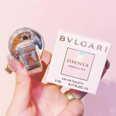 Collection image for: Mini Perfumes