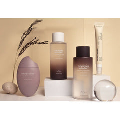 Collection image for: HaruHaru Wonder