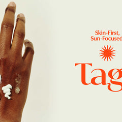 Collection image for: Tage