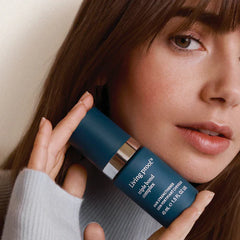 Collection image for: Living Proof