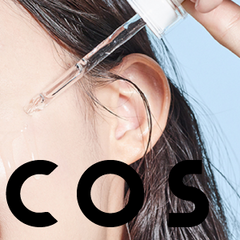 Collection image for: COSRX