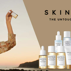 Collection image for: Skin1004