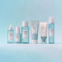 Collection image for: Hyalu-Cica