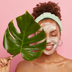 Collection image for: Skincare - Cuidado de la Piel