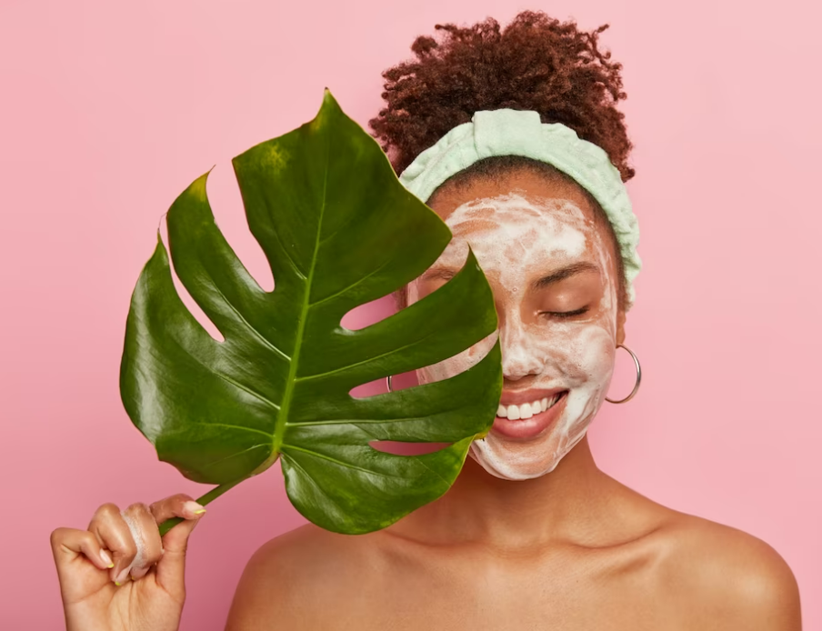 Skincare - Cuidado de la Piel
