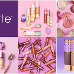 Collection image for: Tarte