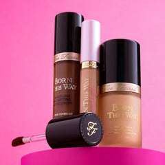 Collection image for: Too Faced