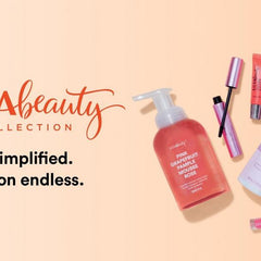 Collection image for: Ulta Beauty Collection