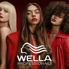 Collection image for: Wella