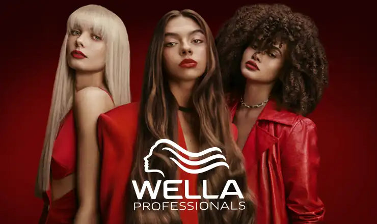 Wella
