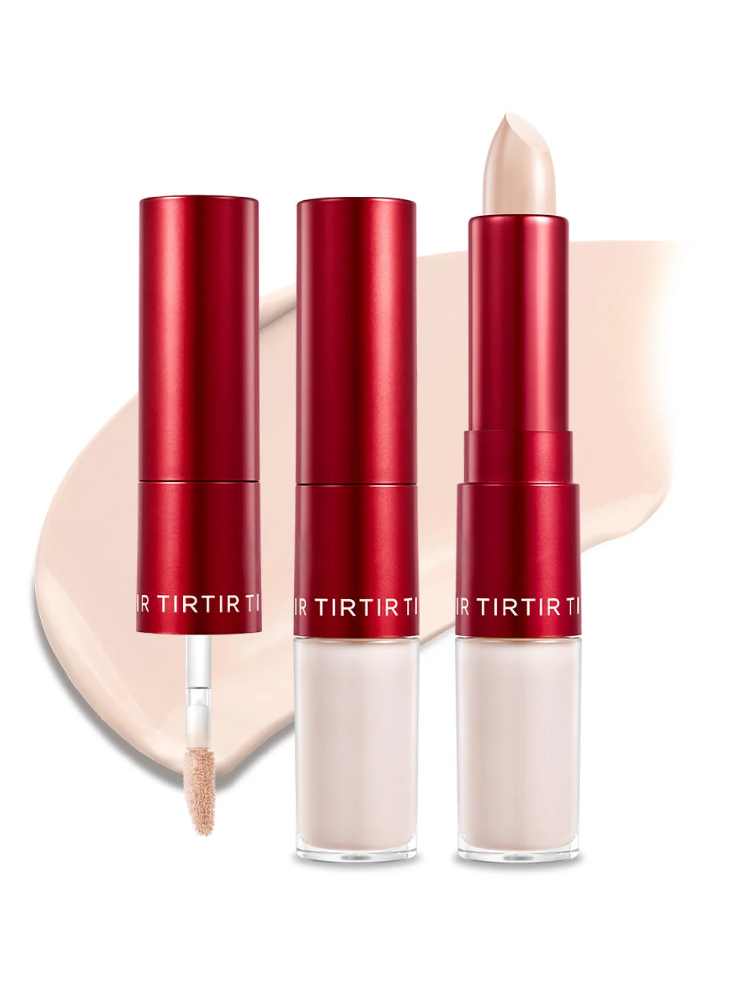 BE BEAUTY COSTA RICA