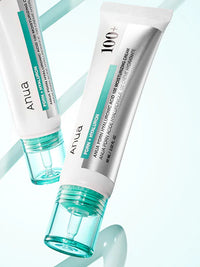 BE BEAUTY COSTA RICA