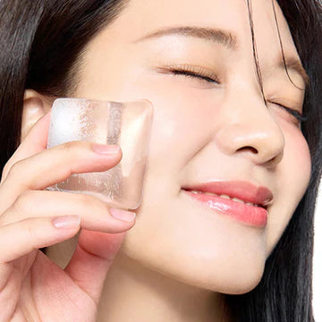Some by Mi - PDRN Spirulina Soothing Sherbet Mask Set (10sobre)
