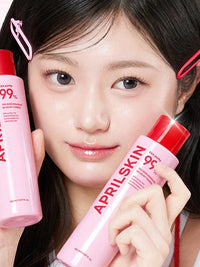 BE BEAUTY COSTA RICA