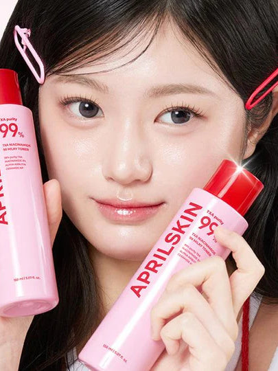 BE BEAUTY COSTA RICA