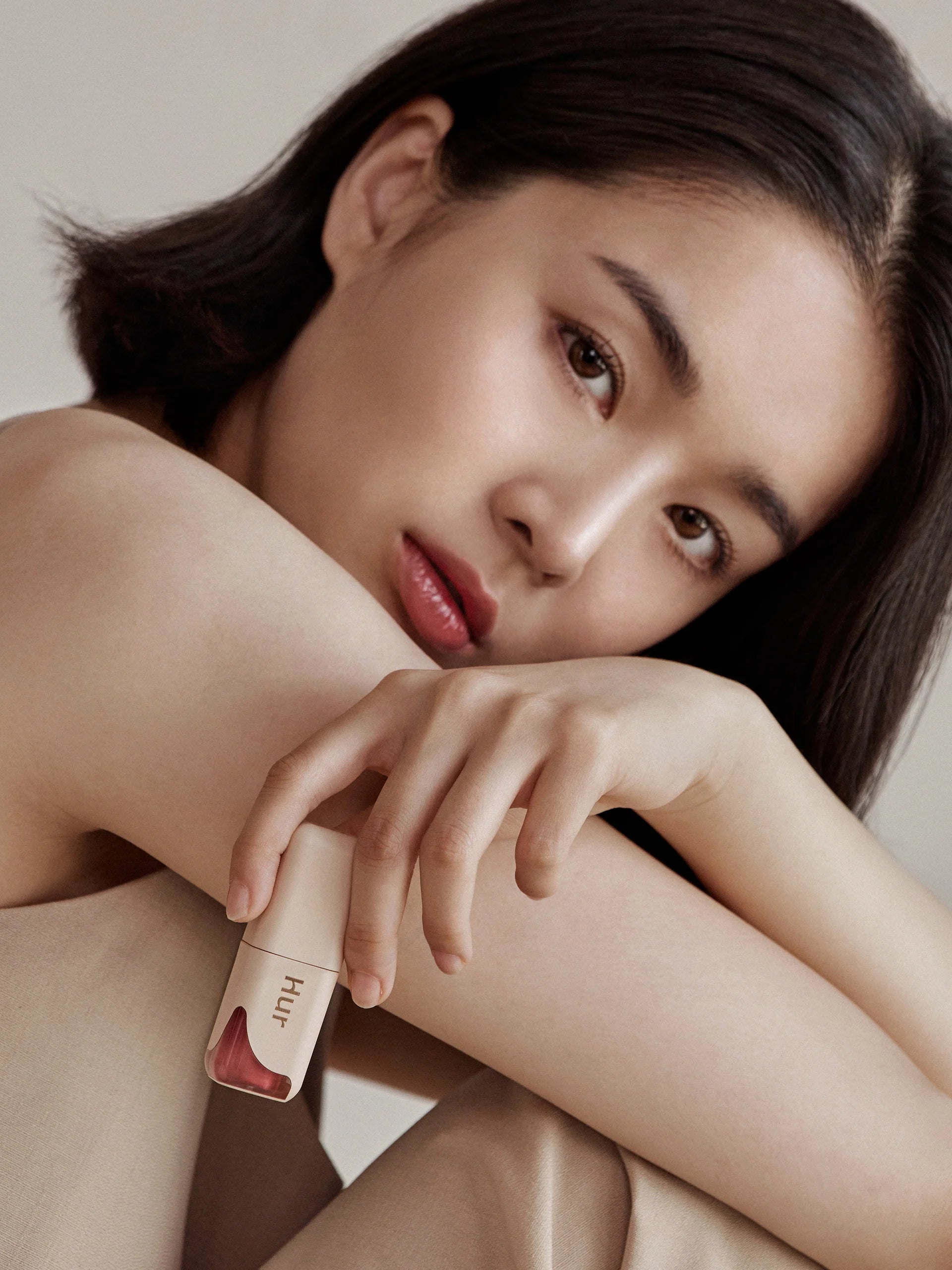 BE BEAUTY COSTA RICA