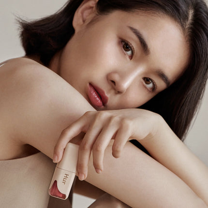 House of Hur – Glowy Ampoule Tint