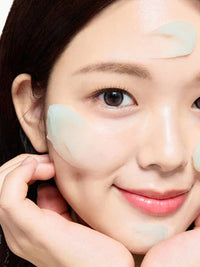 BE BEAUTY COSTA RICA