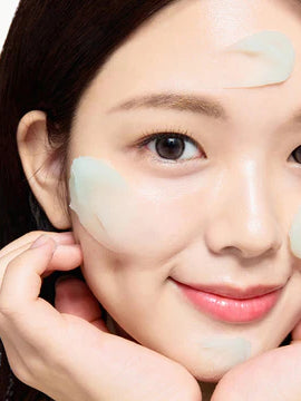 BE BEAUTY COSTA RICA