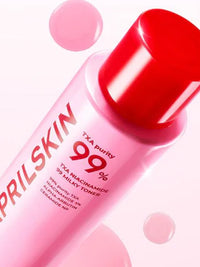 BE BEAUTY COSTA RICA