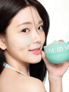 BE BEAUTY COSTA RICA