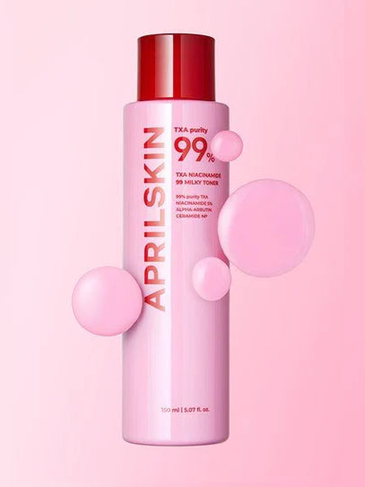 BE BEAUTY COSTA RICA