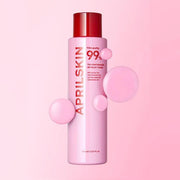 Aprilskin TXA Niacinamide 99 Milky Toner 150ml