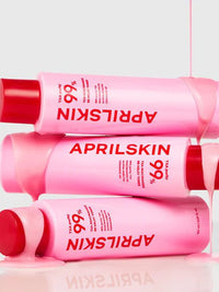 BE BEAUTY COSTA RICA