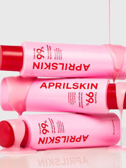 BE BEAUTY COSTA RICA