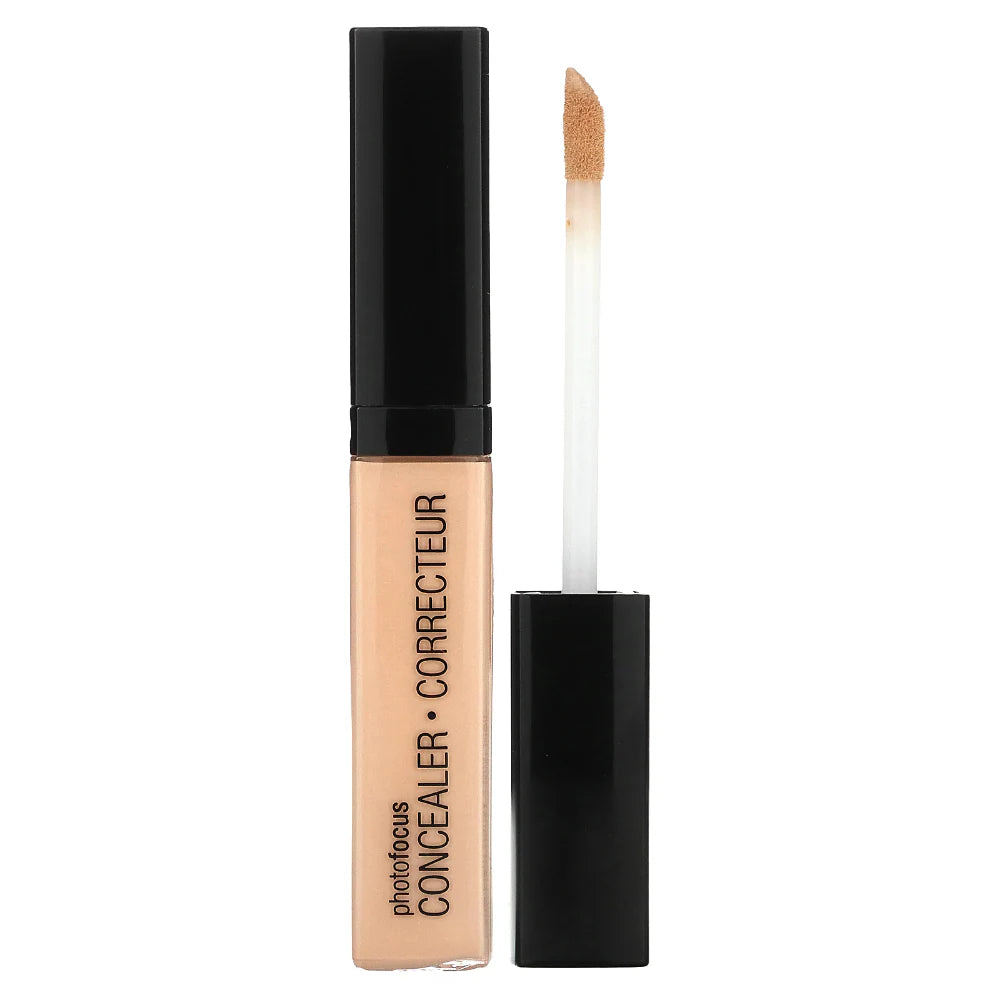 Wet n Wild Photo Focus™ Concealer