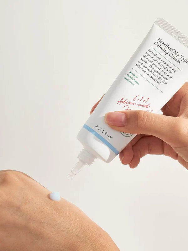 BE BEAUTY COSTA RICA