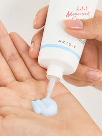 BE BEAUTY COSTA RICA