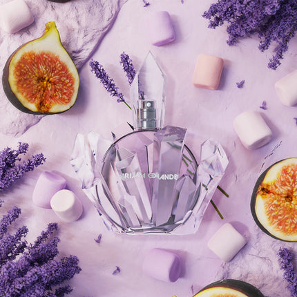 Ariana Grande R.E.M. EDP 100ml