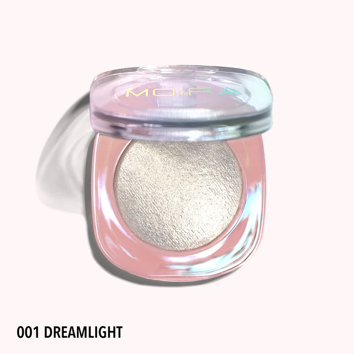 Moira Iluminador Dreamlight
