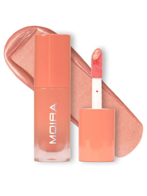 BE BEAUTY COSTA RICA