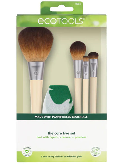 BE BEAUTY COSTA RICA