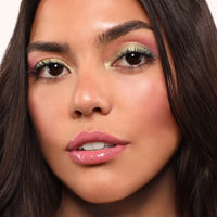 BE BEAUTY COSTA RICA