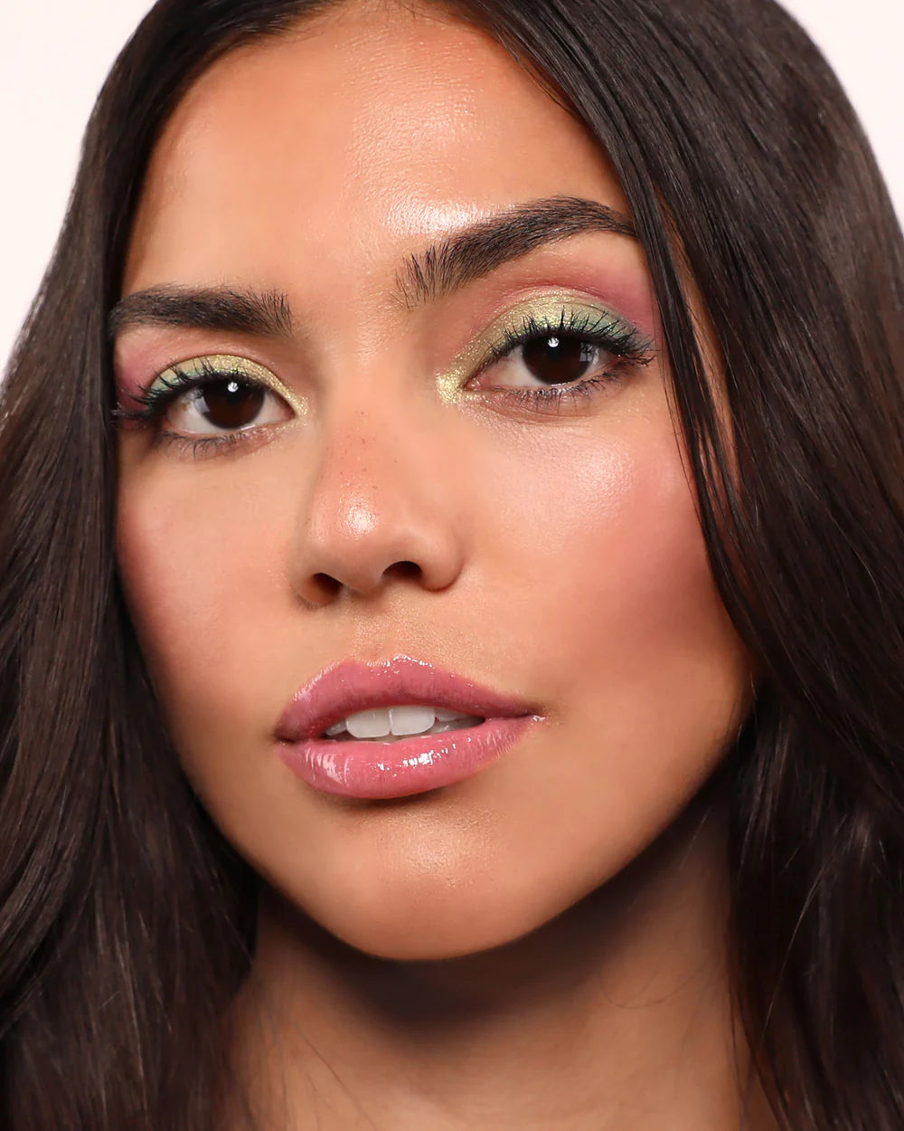 Moira Maxi Pout Lip Gloss