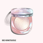 02 Honeysuckle