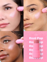 BE BEAUTY COSTA RICA