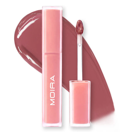 Moira Velvet Air Lip Tint