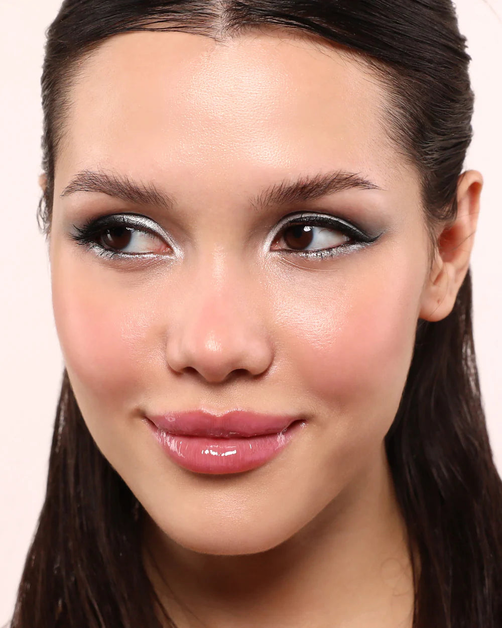 Moira Maxi Pout Lip Gloss