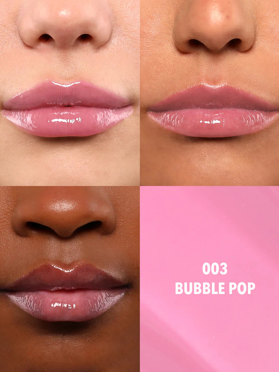 BE BEAUTY COSTA RICA