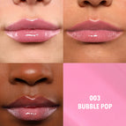 003 Bubble Pop