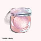03 Ballena