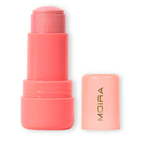 BE BEAUTY COSTA RICA