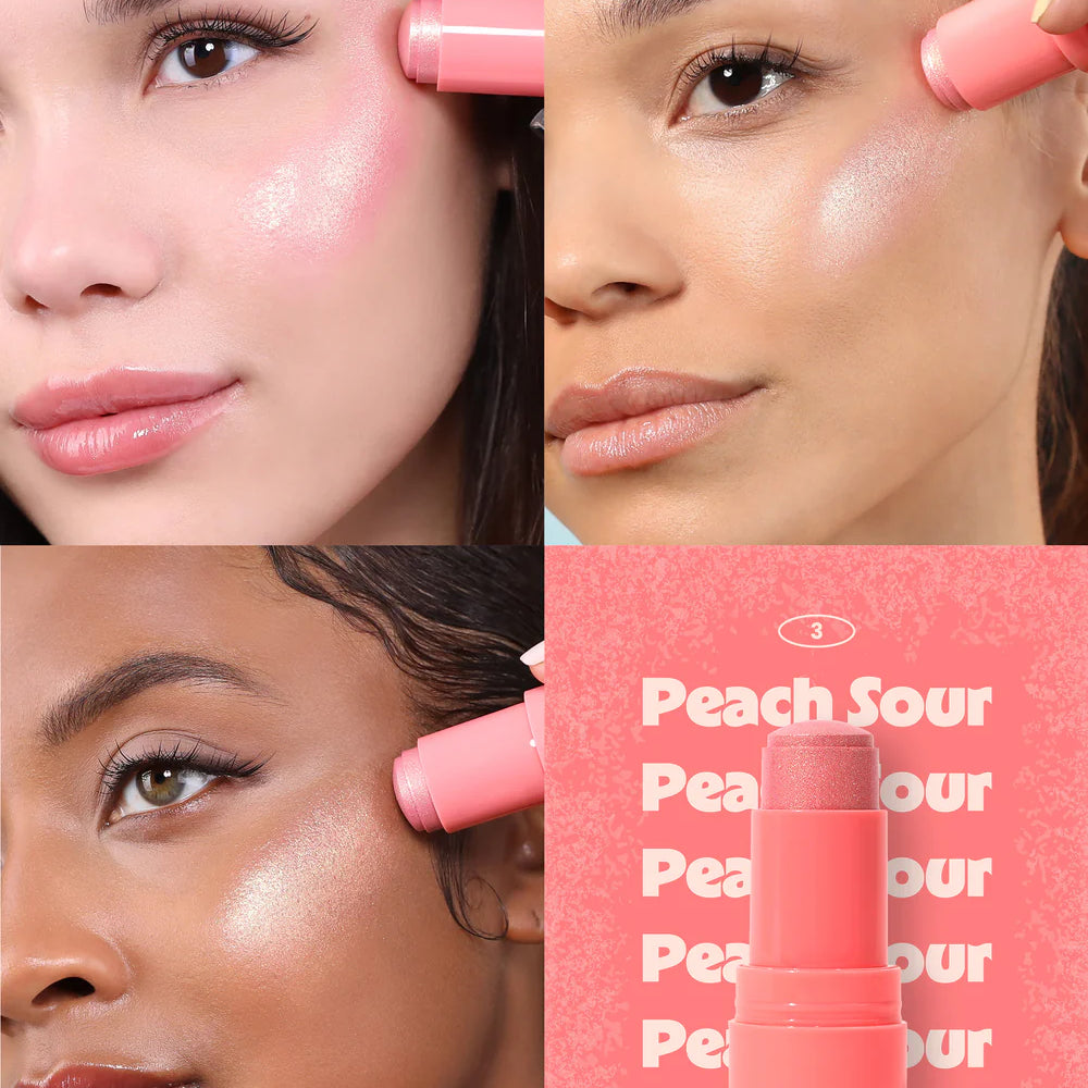 BE BEAUTY COSTA RICA