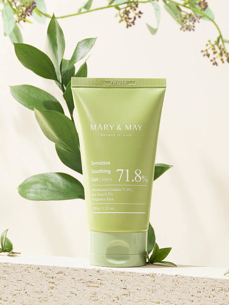 BE BEAUTY COSTA RICA