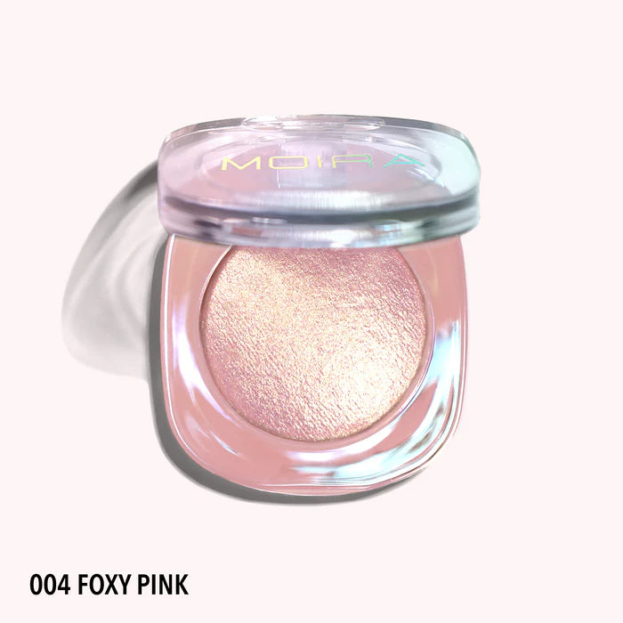 Moira Iluminador Dreamlight